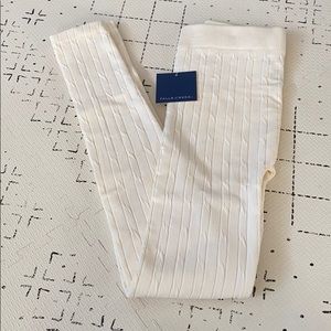 Falls Creek Fleece lines leggings